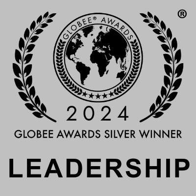 Globee Awards for Leadership