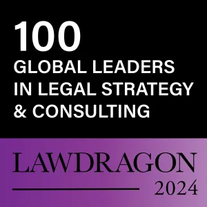 Lawdragon