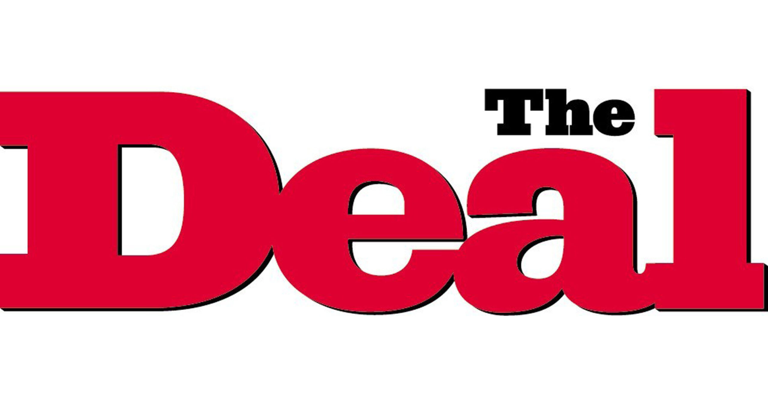 The Deal