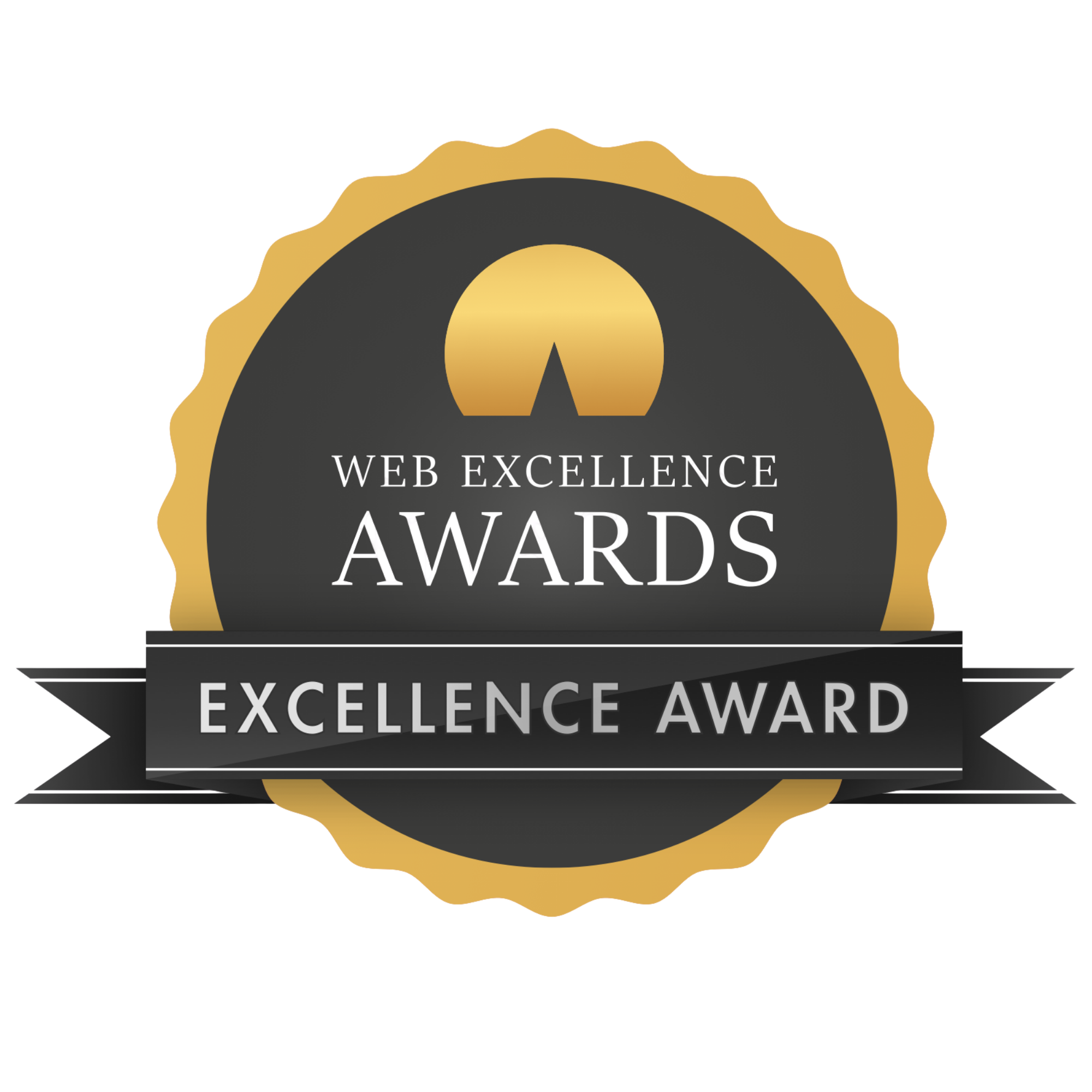 Web Excellence Awards