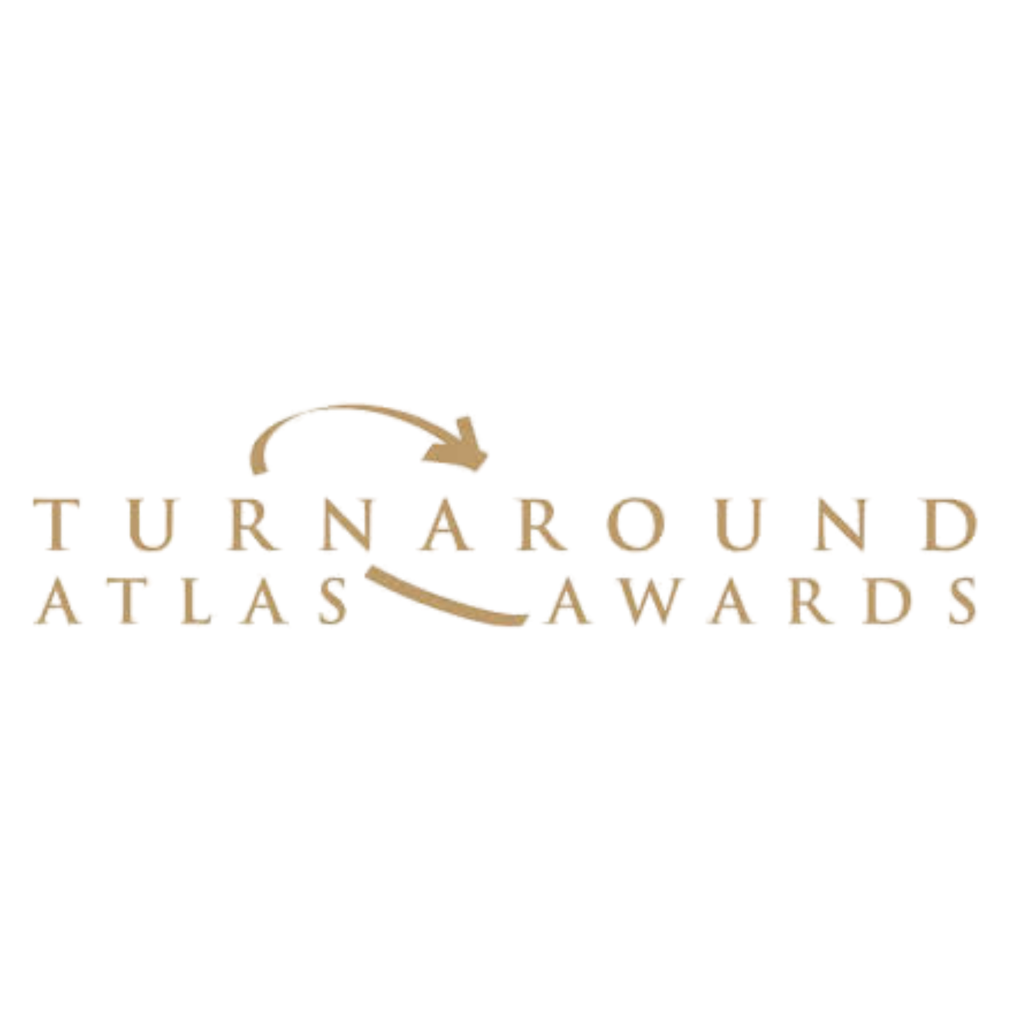 Global M&A Awards
