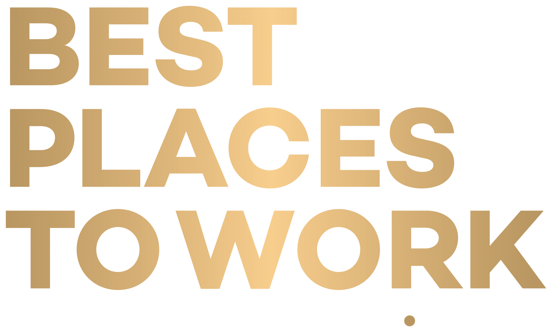 Crain's New York Business